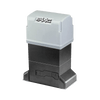 Operador FAAC 844 Trifasico Para Puertas Corredizas de Hasta 1600 Kg y 40 Metros / Voltaje de Operación 220V