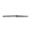 Servidor de Detección de Incidentes de Tráfico / 16 Canales / Detección de Múltiples Incidentes de trafico / Almacenamiento 2xSATA 8TB / Montaje en Rack 1U / Soporte LPR