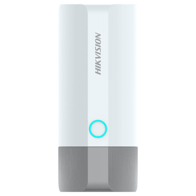 Punto de Acceso / Montaje Pared/Poste / WiFi 6 / PoE / Exterior/ Soporta hasta 256 Usuarios (más de 100 Conexiones Simultaneas) / 2975 Mbps / 23 dB