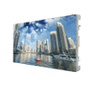 Modulo LED Full Color para Videowall / Pixel Pitch 2.5 mm / Resolución 240 X 136 / Uso en Interior