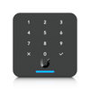 G3 Reader Flex Lector de Tarjetas NFC de Tercera Generación con Teclado Color Negro