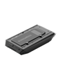 Batería ECOFLOW Compatible con WAVE 2 EFKT210, Litio NCM 1159kWh 50.4 Vcd