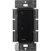 (Caseta Wireless) Interruptor Inteligente On/Off, No requiere cable neutro. 5A / 110-277V