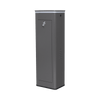 Housing o Gabinete Para Barreras XBS5003 / XBF4003 / XBF3003