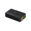ONU/ONT - Unidad de Red Óptica XPON dual EPON/GPON / 1 Puerto RJ45 10/100/1000 Mbps / 1 puerto XPON Conector SC/APC / Equipo Bridge / Longitud de Onda Up: 1310 nm Dw: 1490 nm