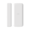 (AX PRO) Contacto Magnético Inalámbrico Slim / Uso en Interior / LED Indicador / Tamper