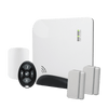 KIT STANDARD SISTEMA ALULA