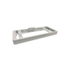 Pedestal Para Montar la Batería ARK 2.5L-A1 en Suelo