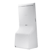 Base para Kiosco Inteligente Samsung necesario para pantalla KM24A o KM24C