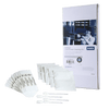 Kit de Limpieza para Impresora HDP6600