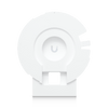 Soporte de Pared UACC-AP-AM para Puntos de Acceso UniFi de Tamaño Completo, Compatible con modelos U7-Pro-Max, U7-Pro, U6-Enterprise y Más