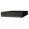 Amp Clase D | 2 Canales 100W | Con Aprendizaje IR | Salida Sub | Estéreo, Bridge, Múltiples Amplificadores | 4-8Ω