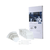 Kit de Limpieza para Impresora HDP5000 y HDP5000e