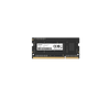 Módulo de Memoria RAM DDR4 de 8 GB / 3200 MHz / Para Laptop o NAS / SODIMM