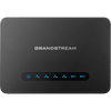 Gateway VoIP con Router NAT / 4 Puertos FXS (Conectar Teléfono Análogo) / Router NAT Gigabit Integrado / Cifrado AES Reforzado / Aprovisionamiento Automático / Soporta SIP y Fax T.38