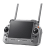 Control Remoto modelo DJI RC PLUS 2 para uso con MATRICE4T/4E