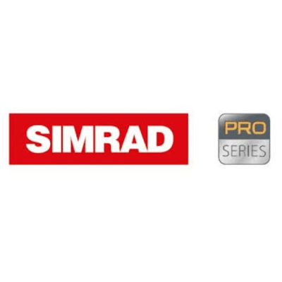 Certificación SIMRAD | Vigilancianetwork