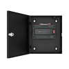 Controlador MAESTRO para Elevadores / Incluye Gabinete y Fuente / Control de Acceso para los pisos de los Elevadores por Huella o Tarjeta