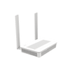 ONT GPON Huawei OptiXstar WiFi 5 (2.4/5 GHz) 4GE LAN + 1 POTS, SC/APC