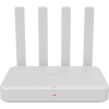 Router eKit Wi-Fi 7 para 100 clientes / Controladora para 8 APs/ 1 Puerto WAN 2.5 Gbps + 1 Puerto LAN Gigabit + 3 Puertos LAN/WAN Gigabit / Gestión en la nube / Libre de licenciamiento