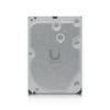 Enterprise 3.5 HDD, 8 TB, Disco Duro SATA de Nivel Empresarial, Ideal para Sistemas NAS y de Seguridad de Cámaras UniFi con uso Intensivo de Almacenamiento.