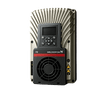 RSI-Inversor Solar Renovable para Bombas de Agua AC de 3kW (4HP) 220V Trifasico: Sistema Solar Eficiente y Fiable.