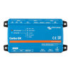 Cerbo GX MK2 / Centro de comunicaciones / Monitoreo Remoto para Sistemas Victron