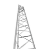 TORRE AUTOSOP. 40FT (12.1M) TITAN T500 GALV. C/ANCLAS