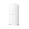 AP PtP o CPE Banda 5Ghz, Especializado para Cámaras, Compatible con AirMetro, 2 Puertos PoE Out 802.3AF hasta 15.4W Totales, Enlace de hasta 3 Km