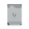 Enterprise 3.5 HDD, 24 TB, Disco Duro SATA de Nivel Empresarial, Ideal para Sistemas NAS y de Seguridad de Cámaras UniFi con uso Intensivo de Almacenamiento.