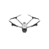 Drone DJI Matrice 4TDPLUS con RC/ Dual Cámara(Visual y Térmica) /Hasta 25kms de transmisión / 1 Año de Care Plus / Uso con DJI DOCK 3 o Independiente