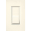 INTERRUPTOR UNIPOLAR 15A LINEA DIVA