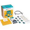 Kit Arduino Plug and Make / UNO R4 WiFi 48 MHz / 7 Modulino Nodes I2C Qwiic / Cloud IoT / Educación Maker / Solder-Free