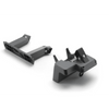 Montaje para Vehiculo para DJIDOCK3