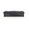 Modulo de Memoria RAM color Morada 16 GB / 3200 MHz / Para Equipo de Rack o Escritorio / UDIMM