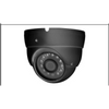 Camara domo IP 2 Megapixel / Lente 2.8mm / uso interior / Compatible con DVR´s Moviles Streamax /conector tipo aviación de 6 pines