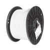 Bobina de Cable UTP de 4 Pares, Vari-MaTriX HD, Cat6A, 23 AWG, CMR (Riser), Color Gris, 305 Metros (1000 Pies)