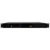 HUB de Administración para Baterías E-BOX10048R