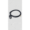 Cable de Alimentación Eléctrica para UPS 3KVA