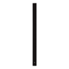 Altavoz de Columna | 16 x 1.5 en Arreglo Lineal | Color Negro | IP55