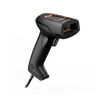 Lector de Códigos de Barras MV-IDH2000 / 1D y 2D / Resolución 0.3 MP y 1.3 MP / USB 2.0 / IP42 / Resistente a Caídas de 1.8 m / Compatible con SmartSDK
