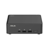 Mini PC NUC Barebone / Core i5 -210H / WiFi 7 y 2.5 GbE / Bluetooth / incluye Memoria RAM, SSD y S.O. / Incluye Fuente