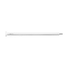 Motor inalámbrico (RTS) de baterías convierta sus persianas de cadena en sistemas inteligentes, para ventanas de 2.30m ancho / 3.00m alto, no incluye textil