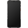 Handheld / Escaner de mano / protección IP68 / lector codigos 1D, 2d, QR / compatible con tarjetas mifare, NFC