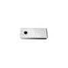 Bisagra de piso, / Cierrapuertas DC450 / Para Puertas de Doble Acción hasta 120 kg / Ángulo de Apertura 130° / Ajuste de Velocidad de Cierre y Latch