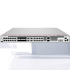 FIREWALL HUAWEI ekit Ideal para Grandes Empresas/ Licencias se venden por separado