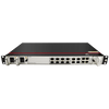 OLT GPON OptiXAccess 8 Puertos con Módulos C+, 4 Puertos Uplink (10GE/GE), Hasta 1024 ONTs, 2 Fuentes de Alimentación AC, 1 UR