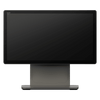 Terminal de Escritorio Inteligente / Pantalla FHD de 15.6 / Qualcomm Hexa-core / 4 GB RAM + 64 GB ROM / Sistema Operativo SUNMI 4.0 / Touch ID / Puertos múltiples / Servicios móviles de Google