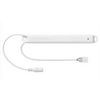 (RadioRA3) LUMARIS Antena ClearConnect para Titas LED 24V / 1.5A