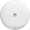 Punto de Acceso Inalámbrico Huawei eKitEngine AP572 / Wi-Fi 7 Dual-Banda / 6.45 Gbps / MLO / 2.5GE Puerto Uplink / Gestión en la Nube / Hasta 1,024 Usuarios